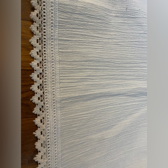 Indian Crafts By Runa Maki blouse - Picture 10 of 11